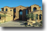 Full Service Phoenix Real Estate Brokerage